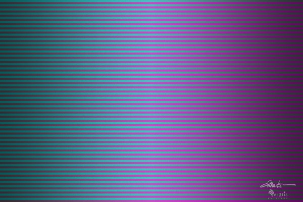 Strata 49a 3x2 by Veratis Editions